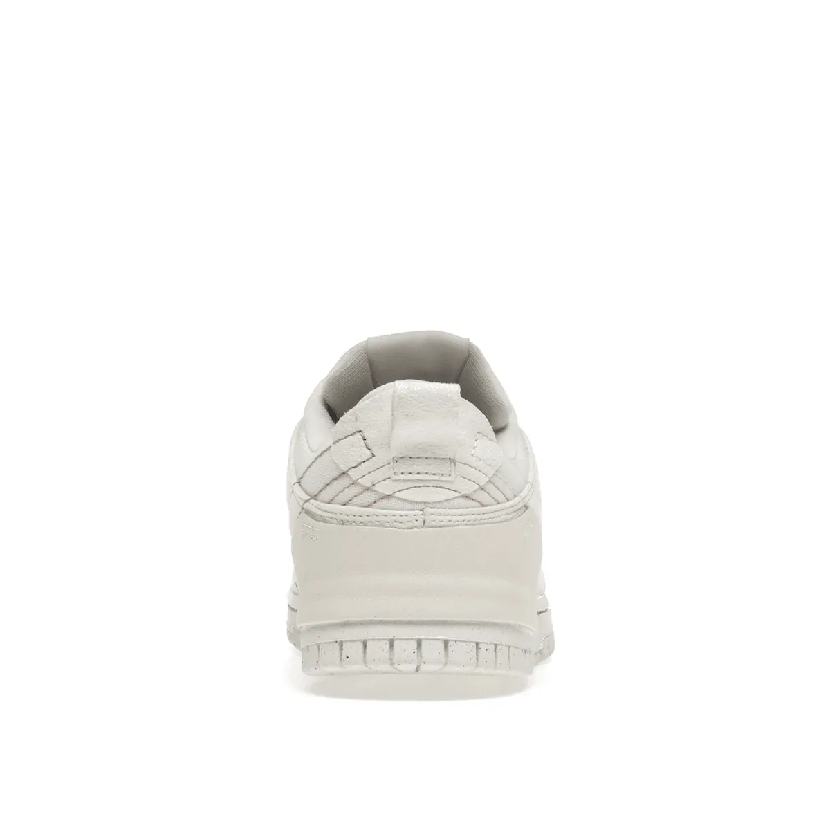 Nike Dunk Low Disrupt 2 Pale Ivory Nike Dunk heritage sneakers