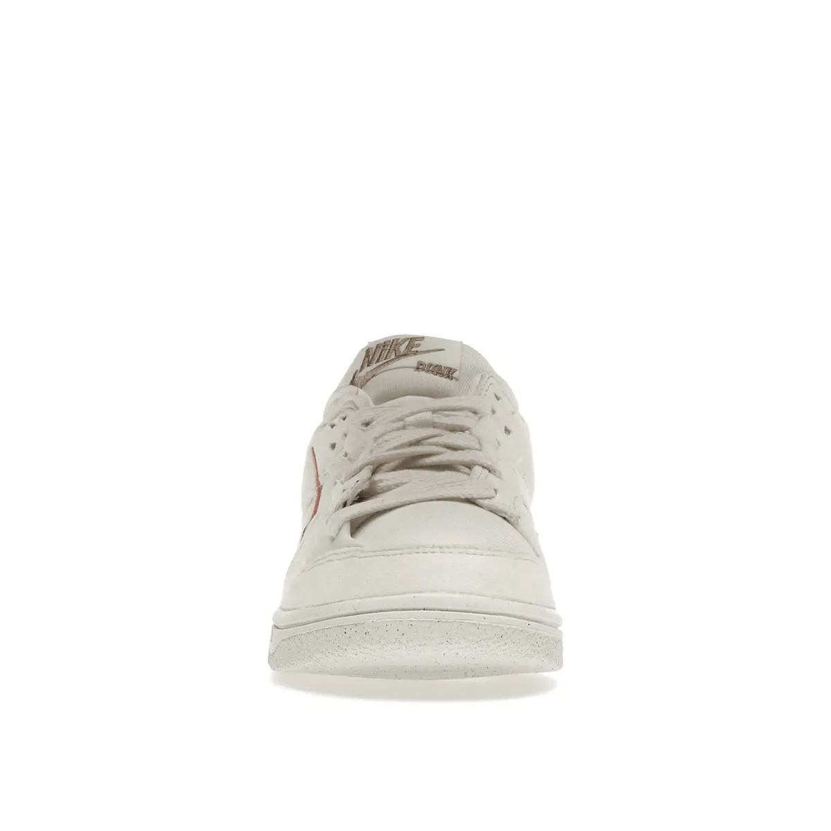 Nike Dunk Low Disrupt 2 Pale Ivory Nike Dunk heritage sneakers
