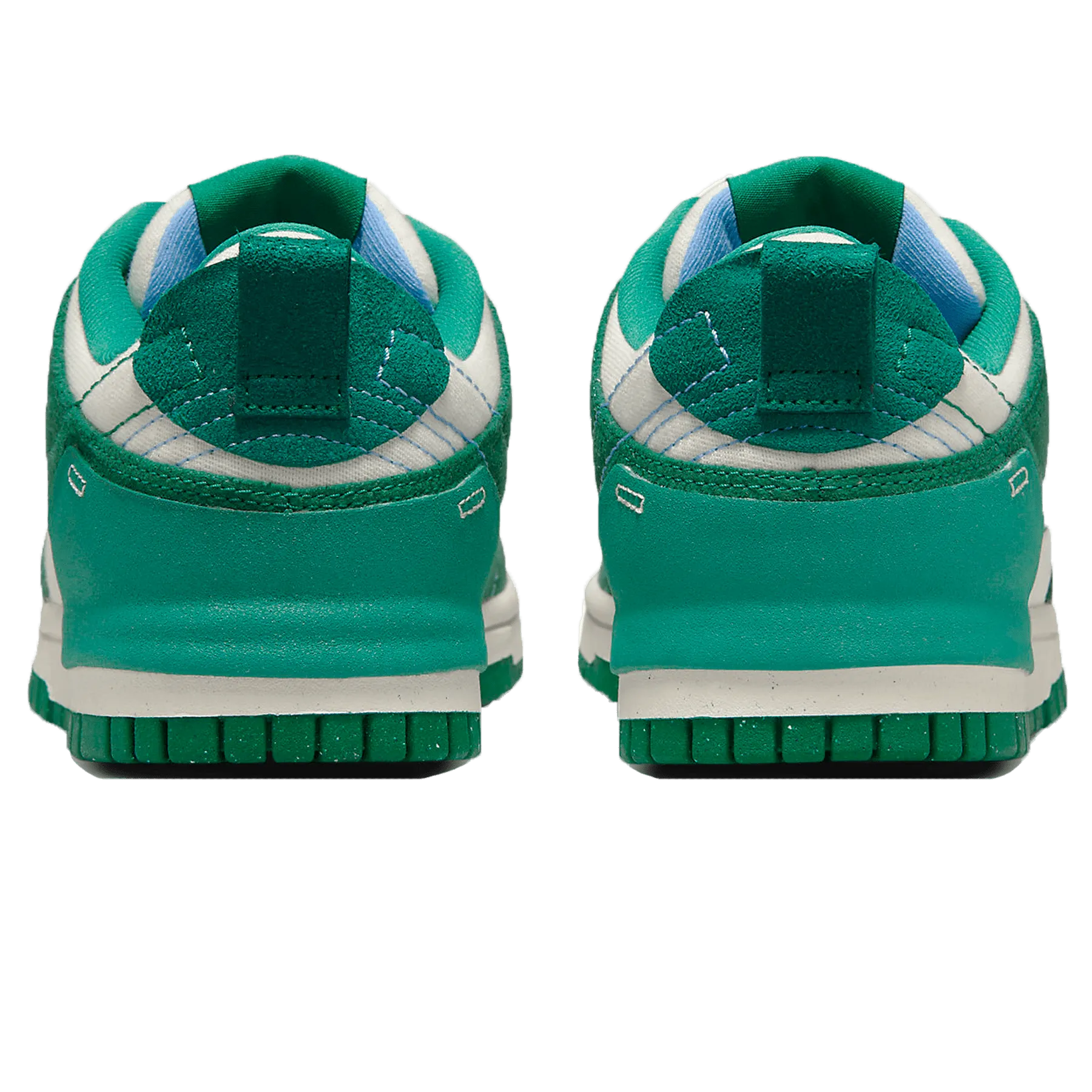 Nike Dunk Low Disrupt 2 Wmns 'Malachite' Nike Dunk stylish shoes