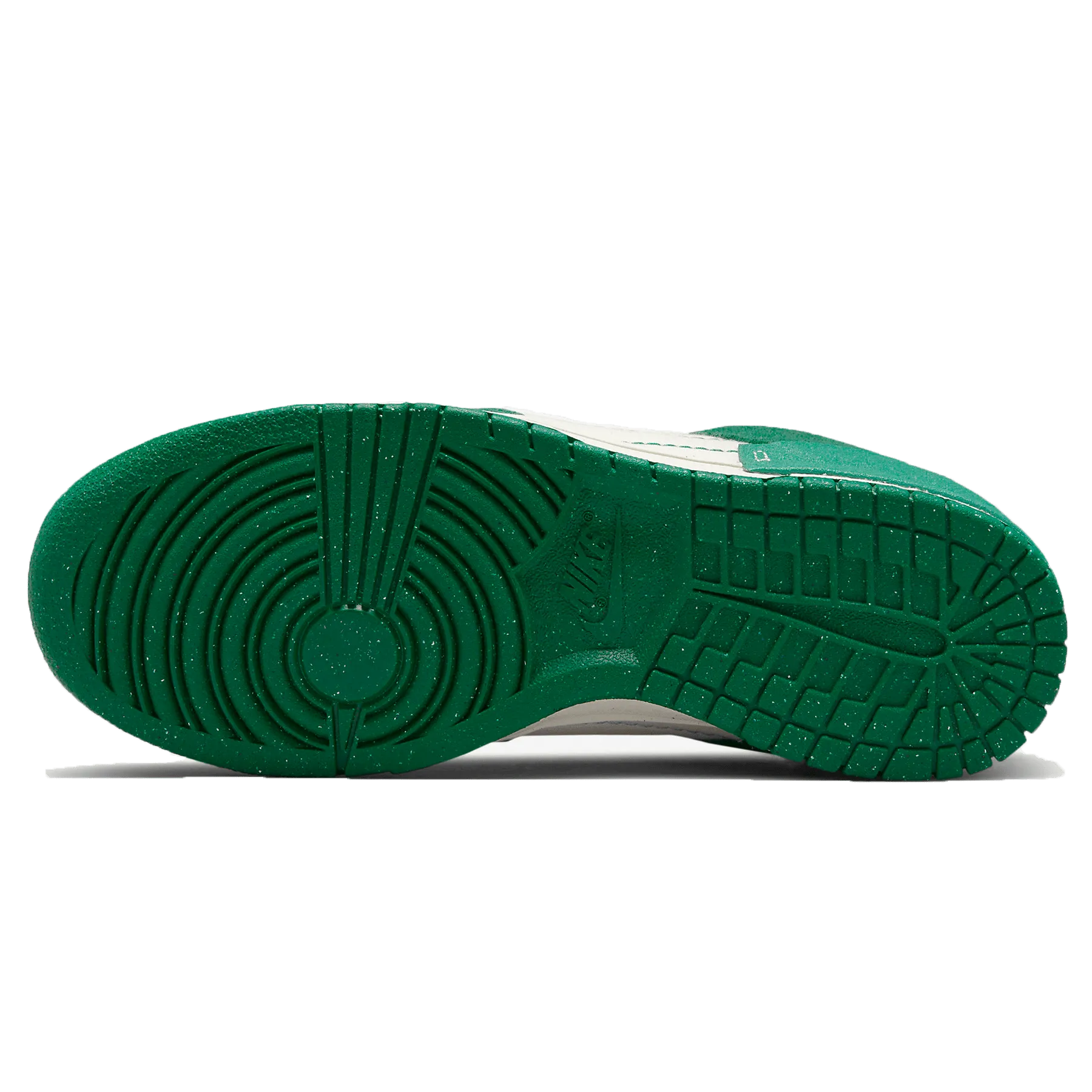 Nike Dunk Low Disrupt 2 Wmns 'Malachite' Nike Dunk stylish shoes