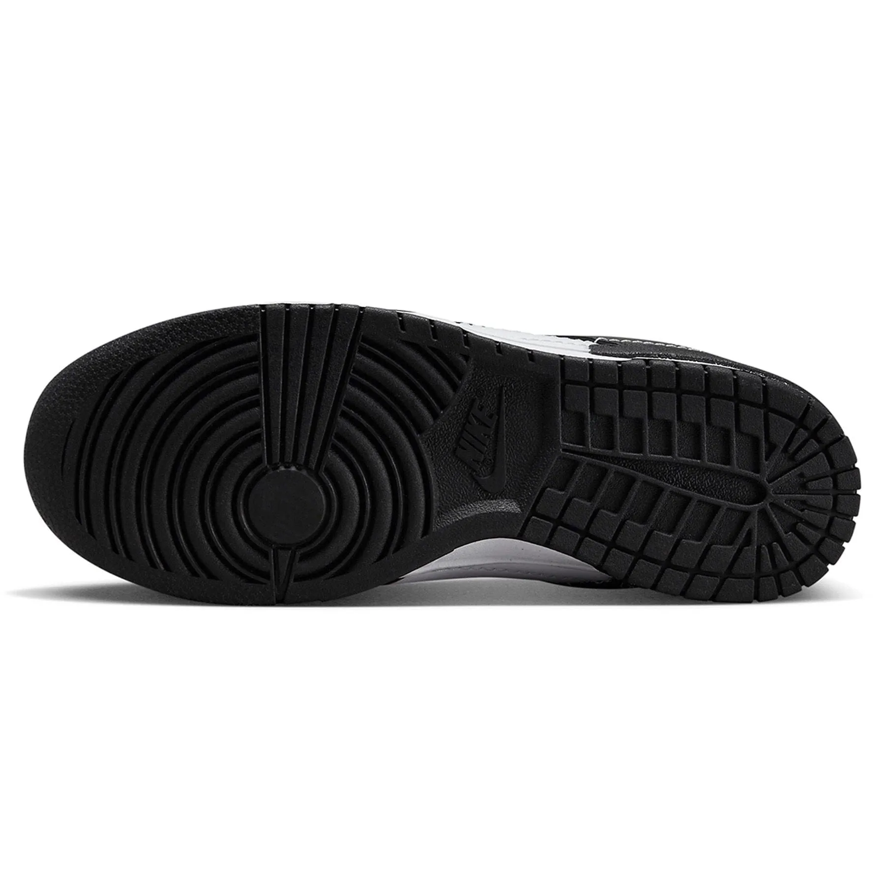 Nike Dunk Low Disrupt 2 Wmns 'Panda' Nike Dunk stylish shoes
