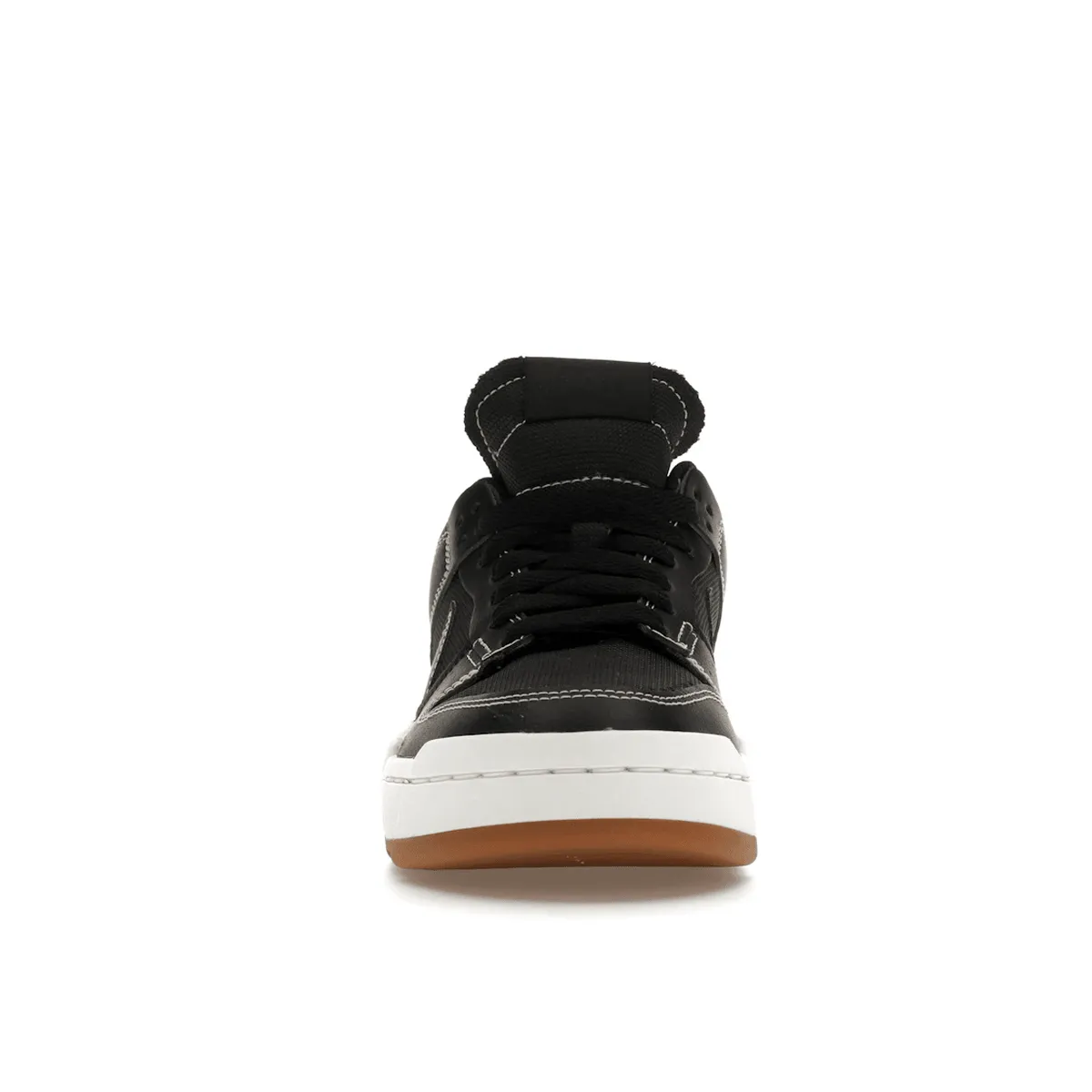 Nike Dunk Low Disrupt Black Gum Nike Dunk heritage sneakers
