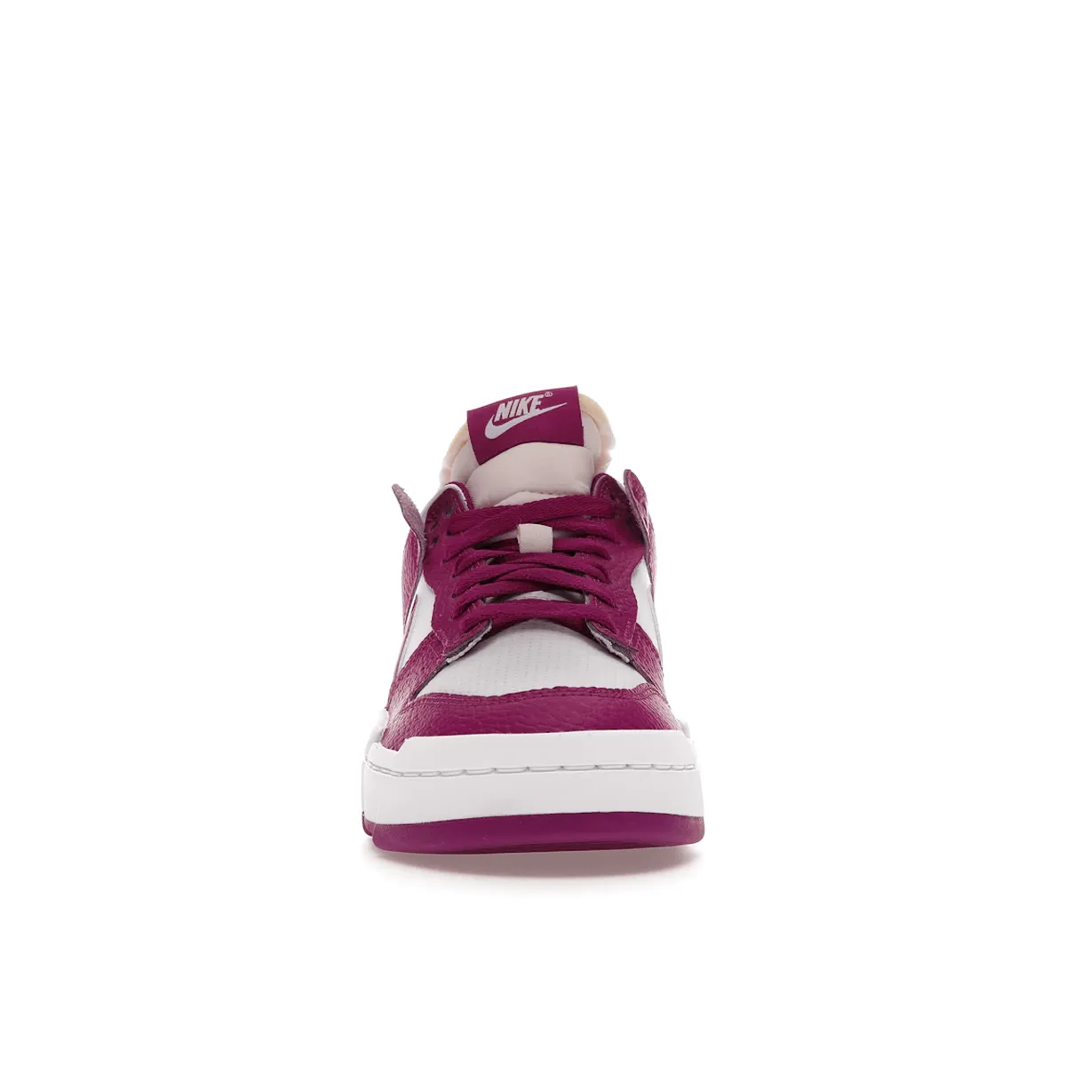 Nike Dunk Low Disrupt Cactus Flower Nike Dunk heritage sneakers