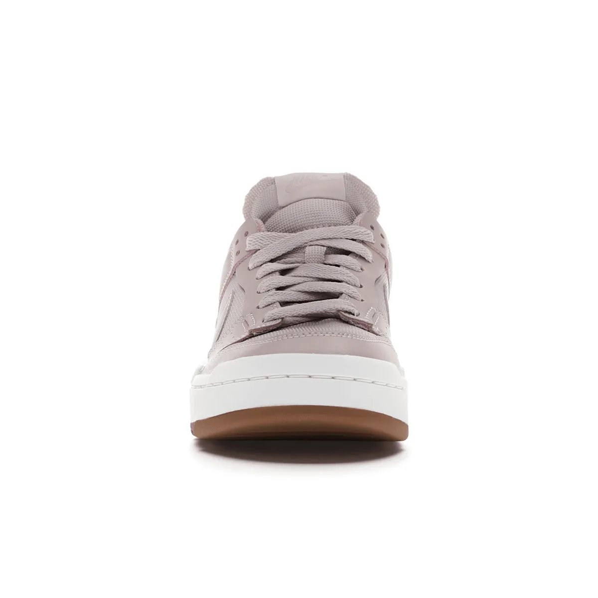 Nike Dunk Low Disrupt Platinum Violet Nike Dunk heritage sneakers