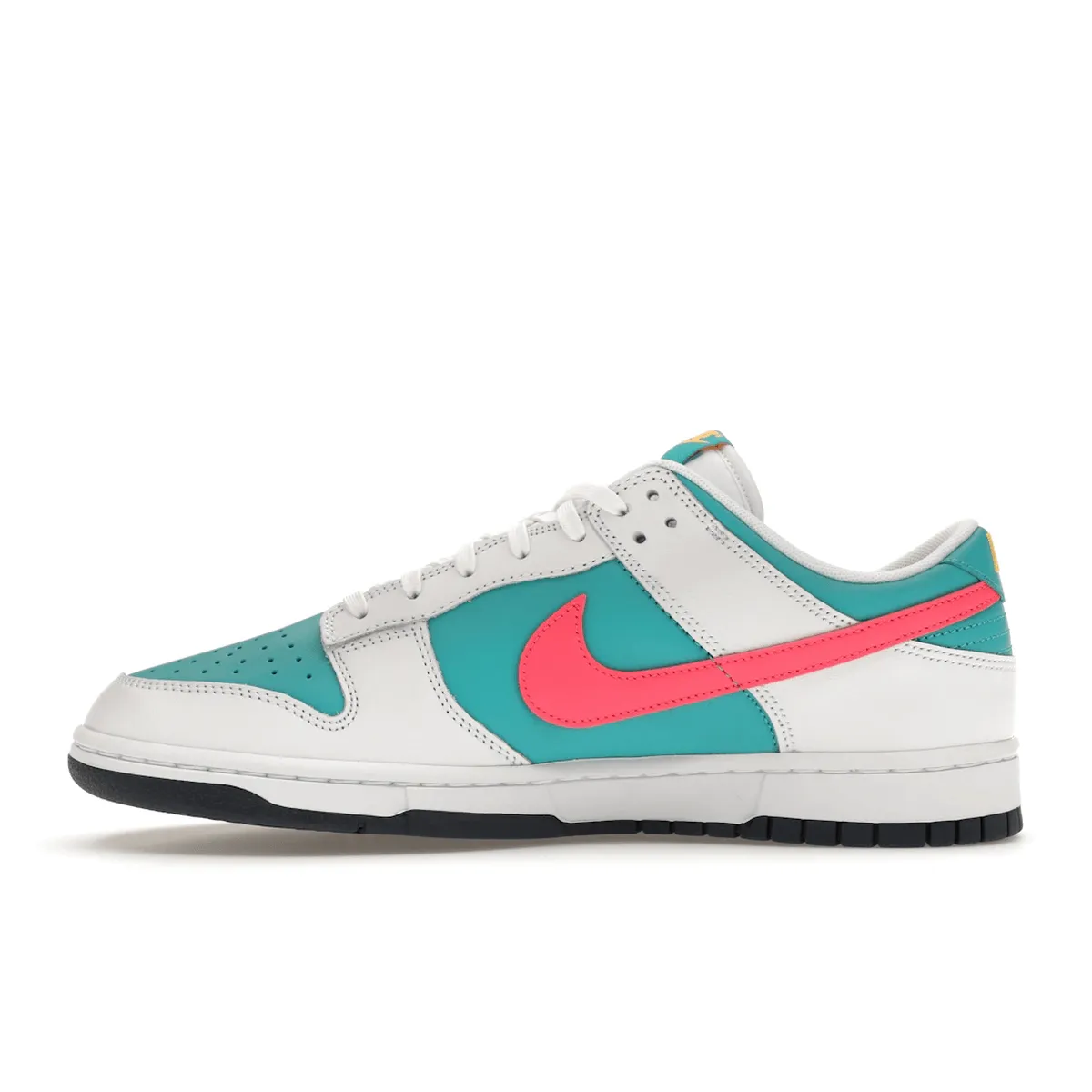 Nike Dunk Low Dusty Cactus Nike Dunk heritage sneakers
