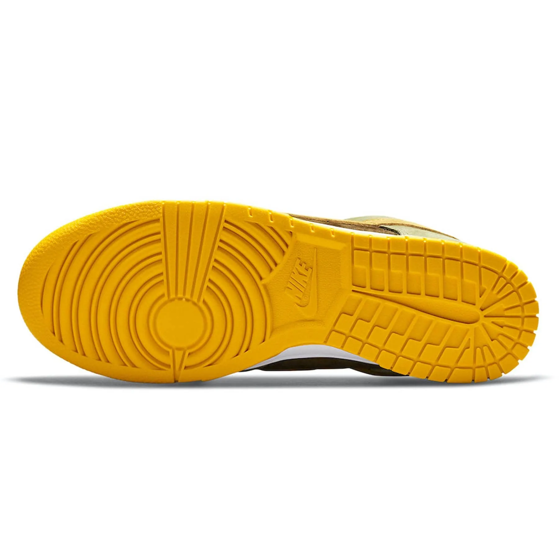 Nike Dunk Low ??Dusty Olive?? Nike Dunk stylish shoes