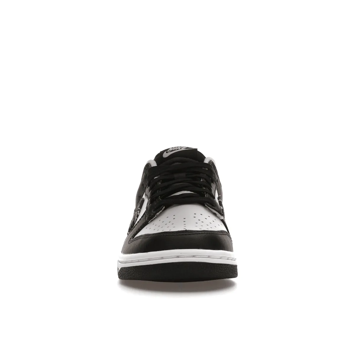 Nike Dunk Low Essential Paisley Pack Black Nike Dunk heritage sneakers