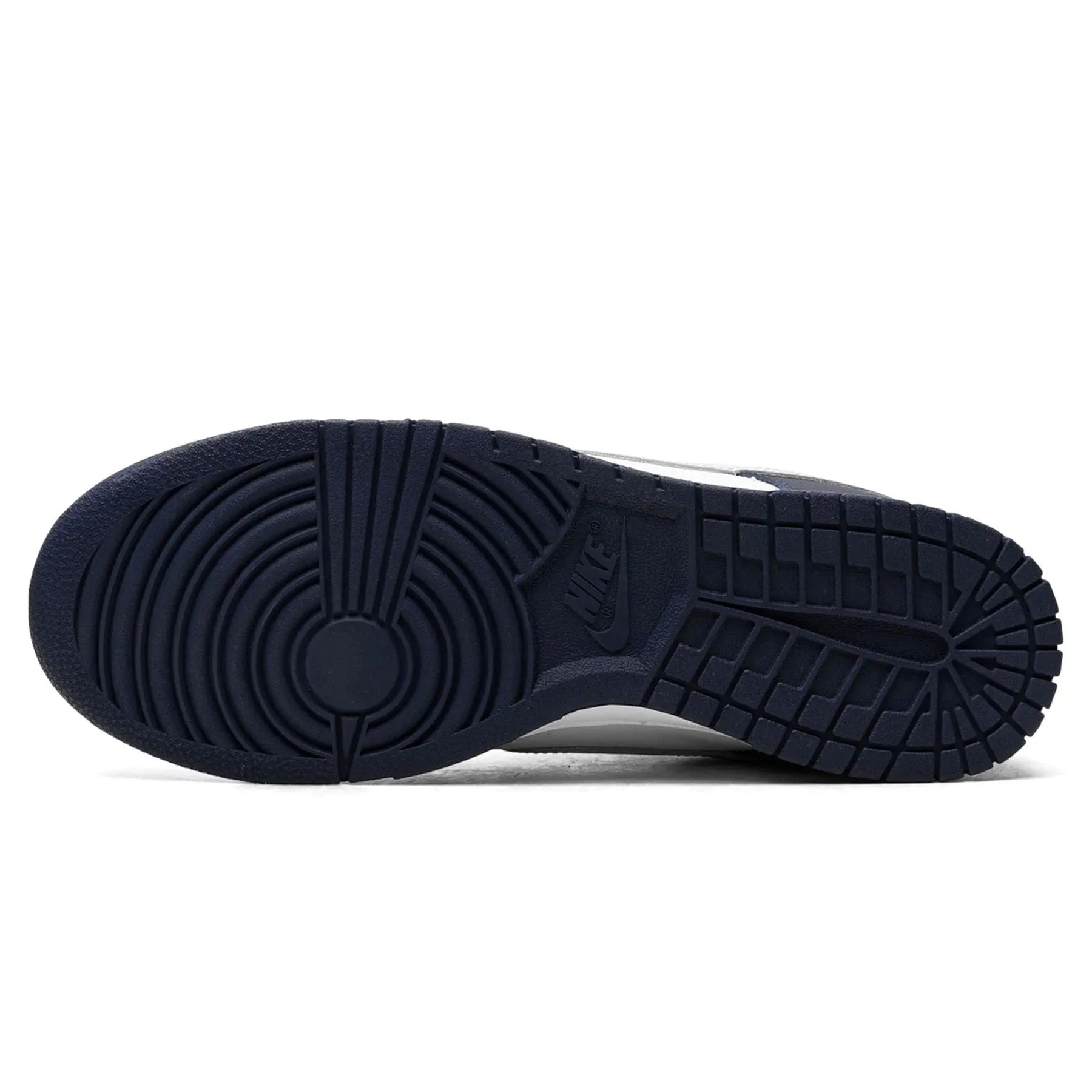 Nike Dunk Low 'Game Royal Navy' Nike Dunk stylish shoes