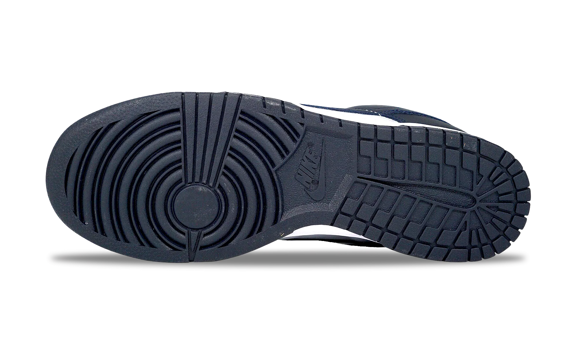 Nike Dunk Low Georgetown 2021 (DD1391-003) Men's Size 6-13 Dunk sneakers