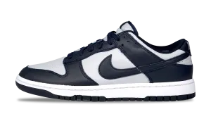 Nike Dunk Low Georgetown 2021 (DD1391-003) Men's Size 6-13 nike dunk trendy streetwear shoes