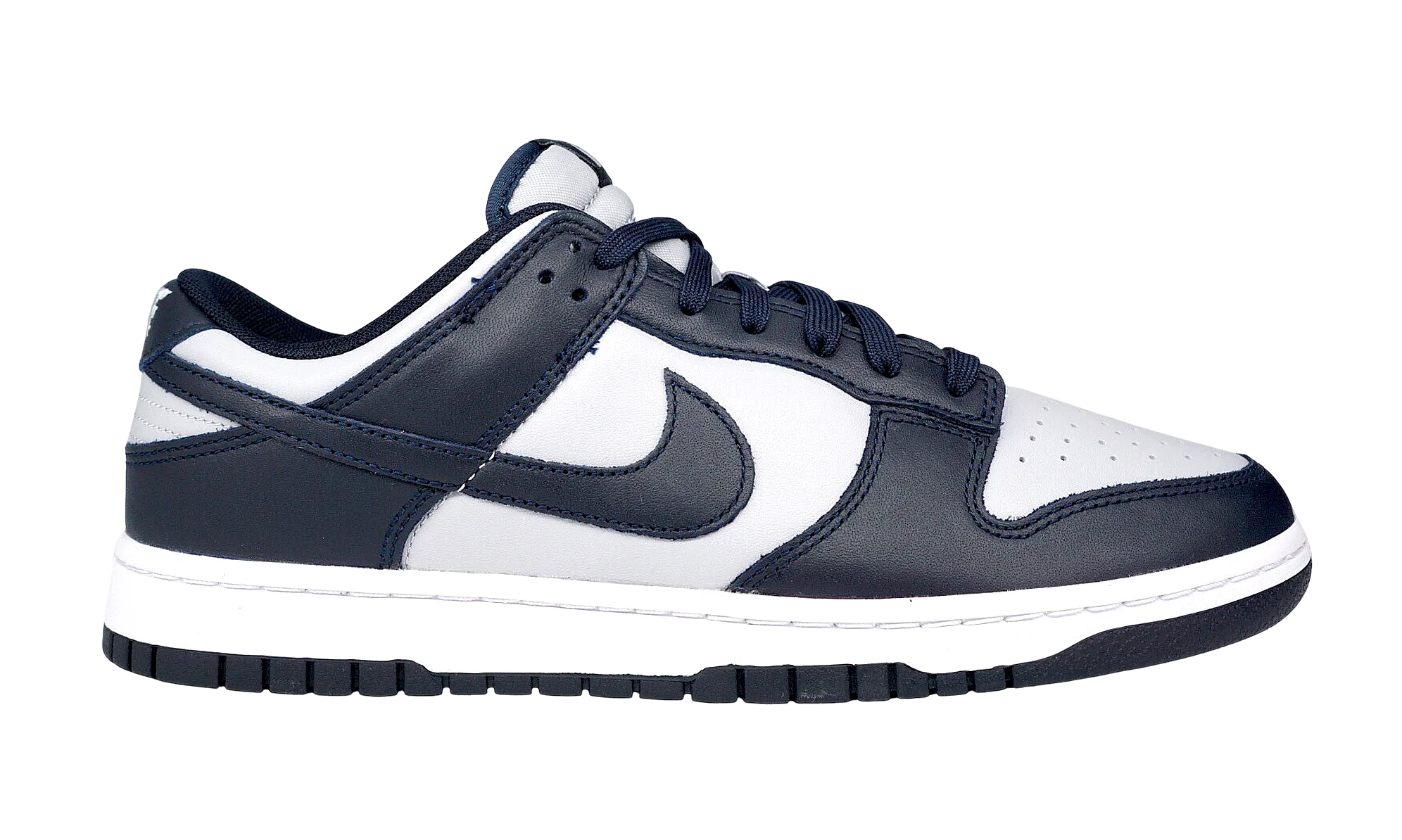 Nike Dunk Low Georgetown 2021 (DD1391-003) Men's Size 6-13 Dunk sneakers