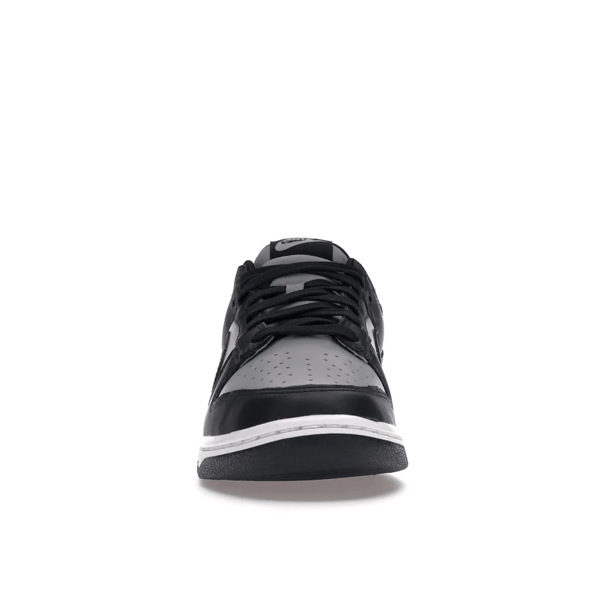 Nike Dunk Low Georgetown Nike Dunk heritage sneakers