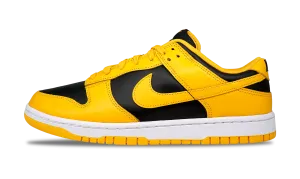 Nike Dunk Low Goldenrod 2021 (DD1391-004) Men's Size 6-13 nike dunk trendy streetwear shoes