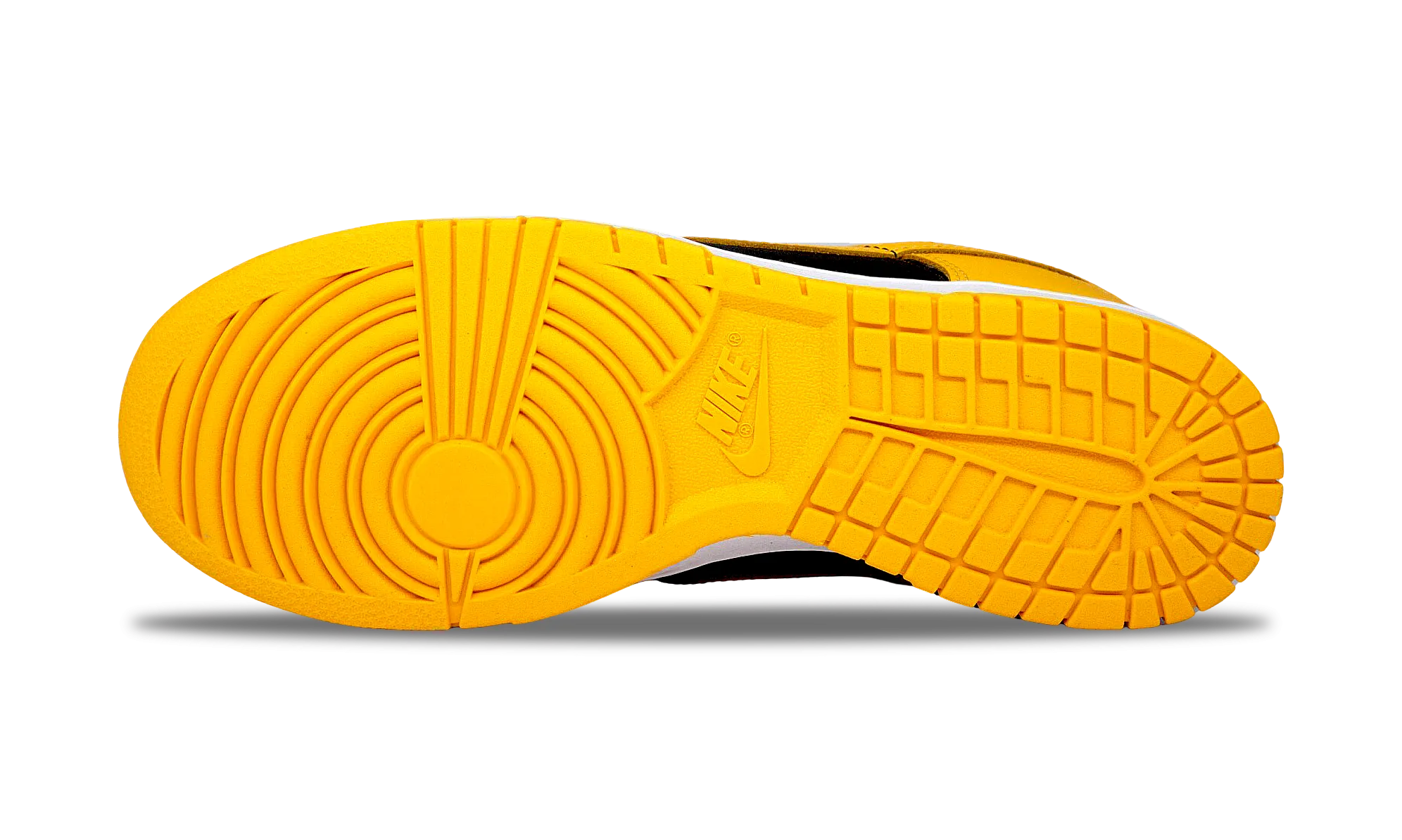 Nike Dunk Low Goldenrod 2021 (DD1391-004) Men's Size 6-13 Dunk sneakers