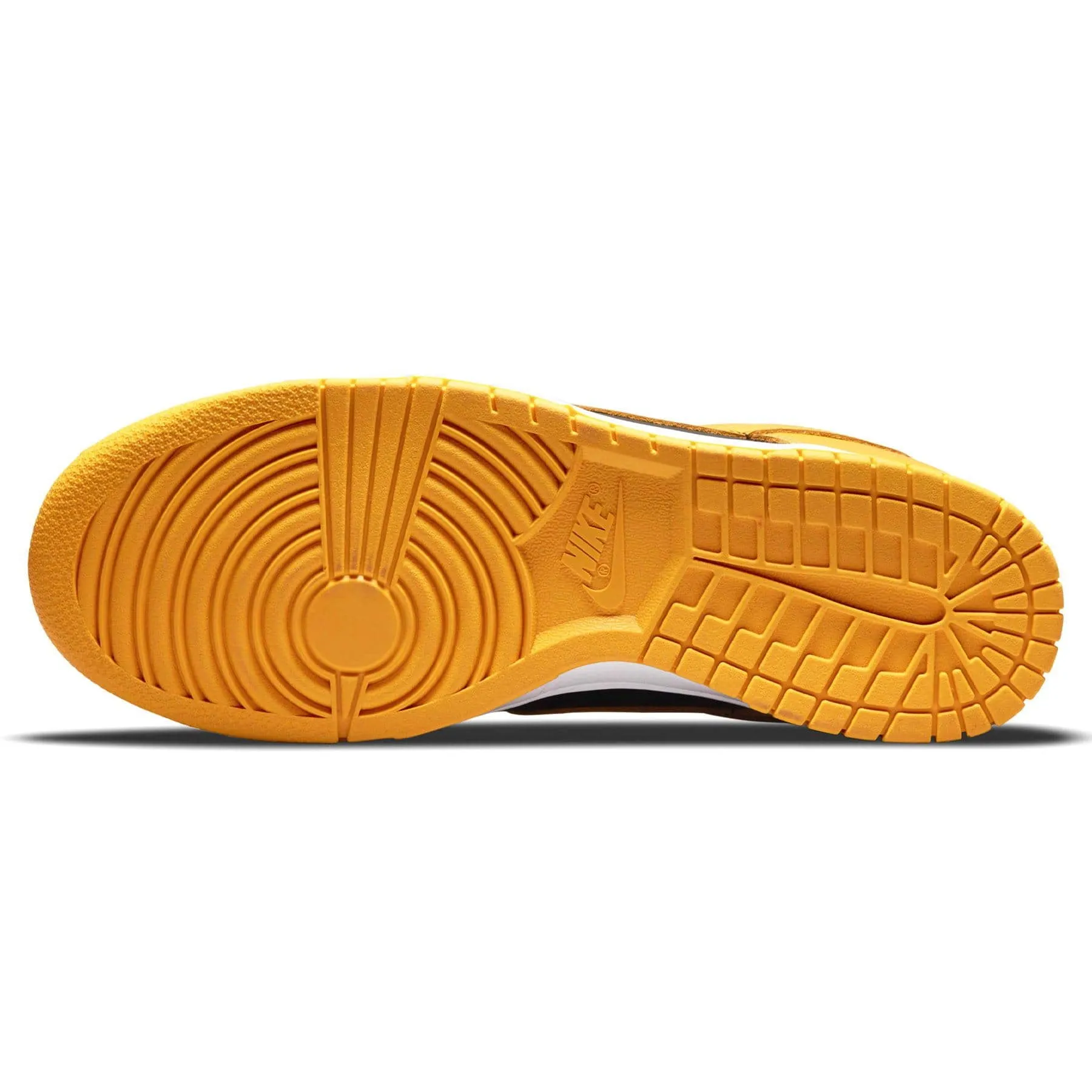 Nike Dunk Low 'Goldenrod' Nike Dunk stylish shoes