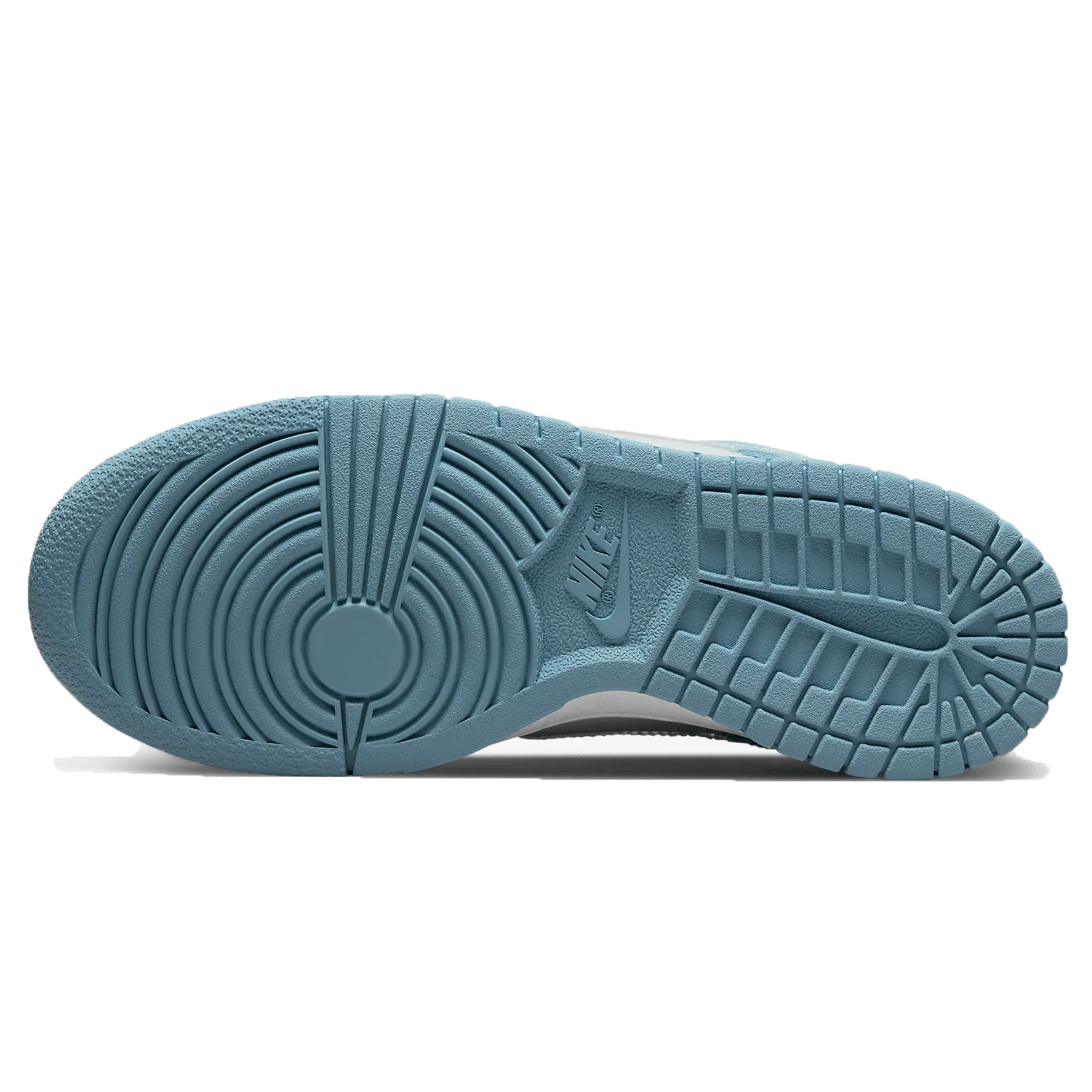 Nike Dunk Low GS 'Aura Clear' Nike Dunk stylish shoes