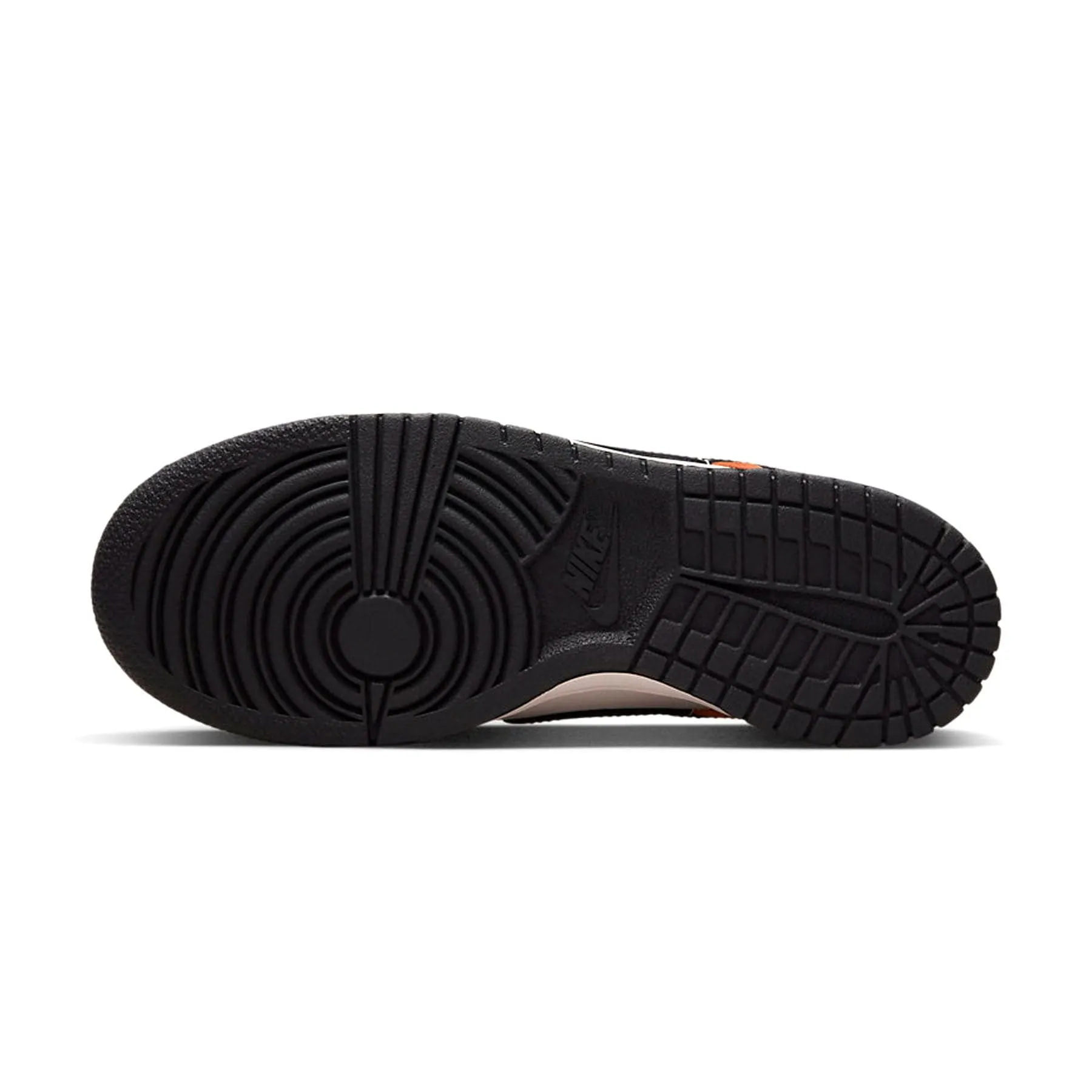 Nike Dunk Low GS Halloween 2022 Nike Dunk stylish shoes