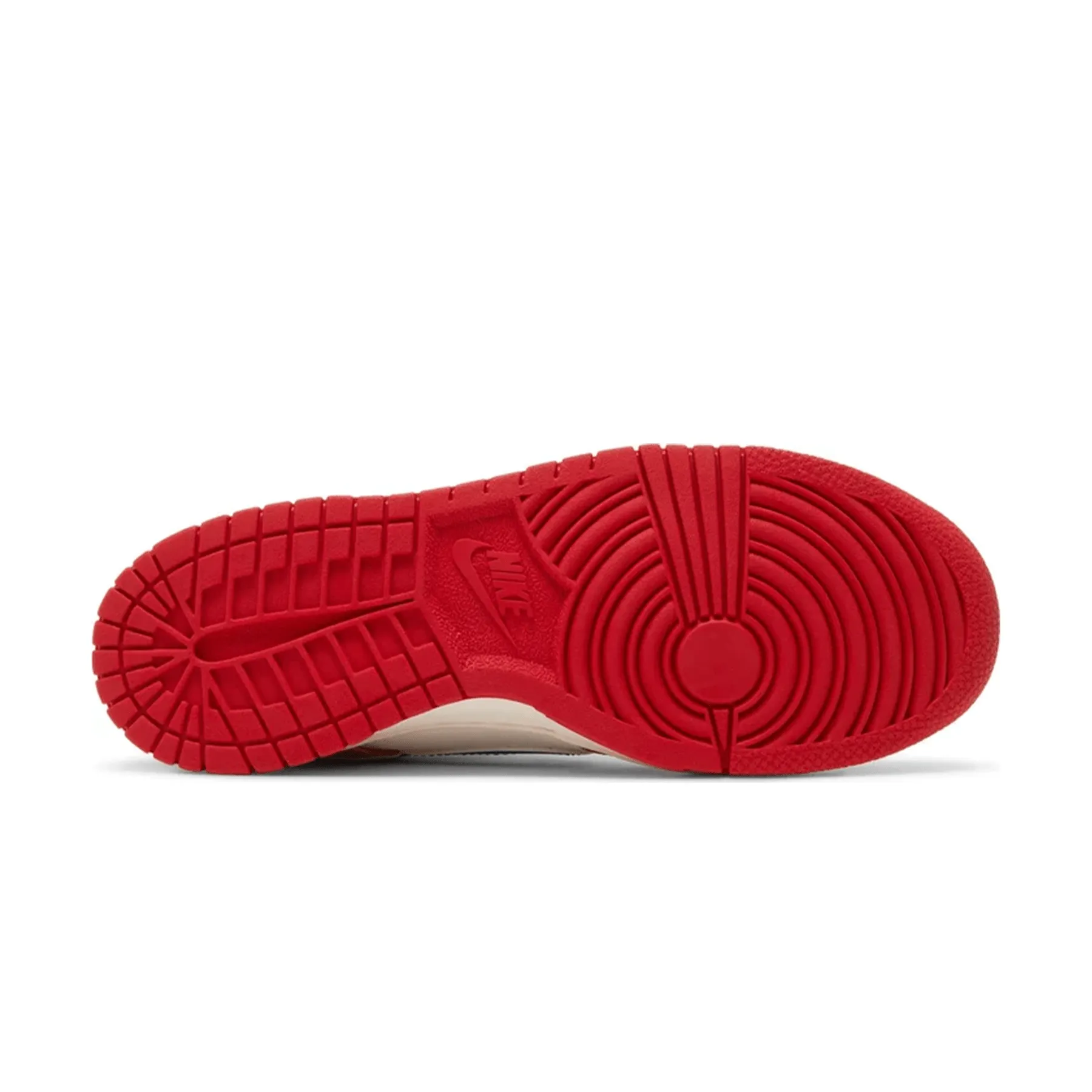 Nike Dunk Low GS 'Hot Curry' Nike Dunk stylish shoes