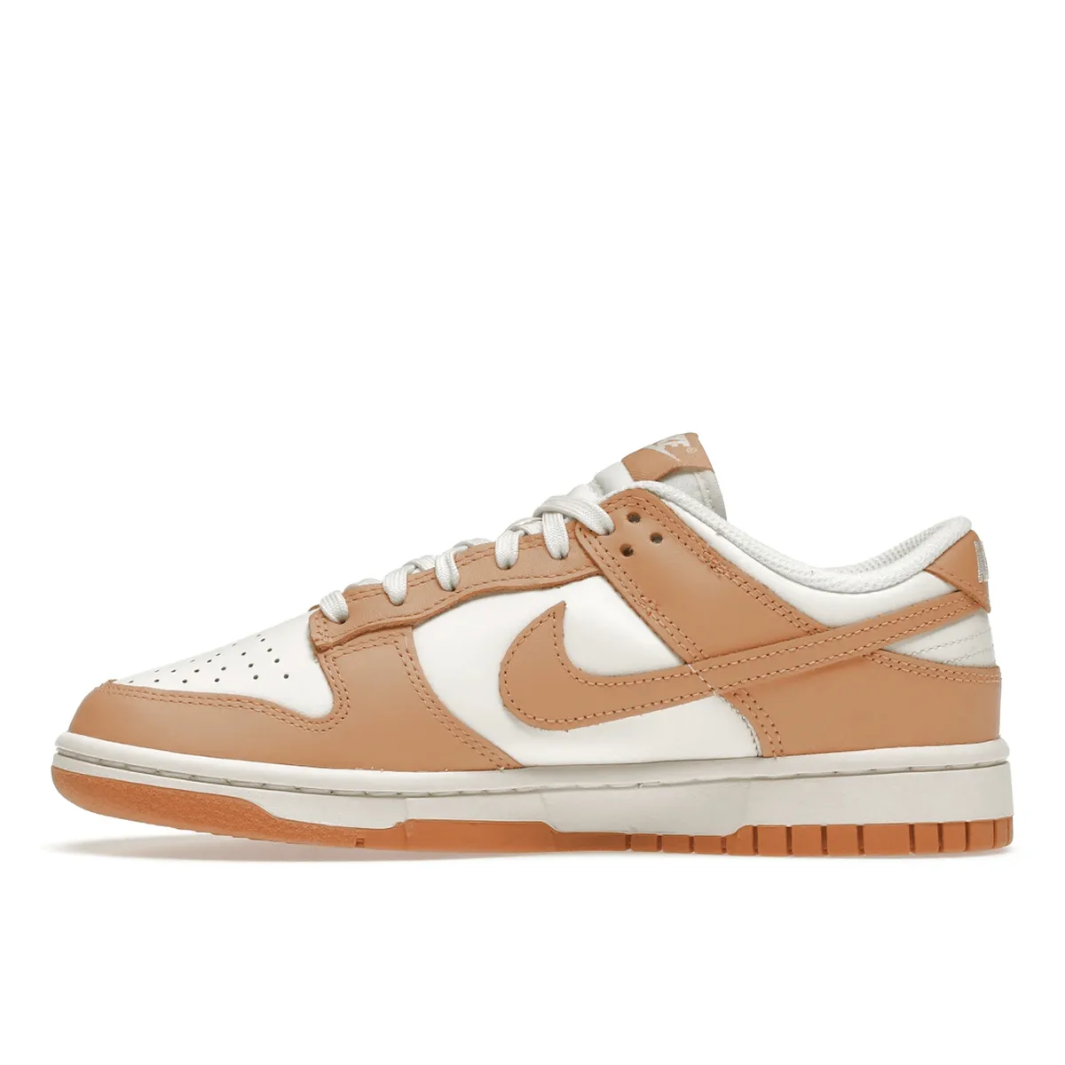 Nike Dunk Low Harvest Moon Nike Dunk heritage sneakers