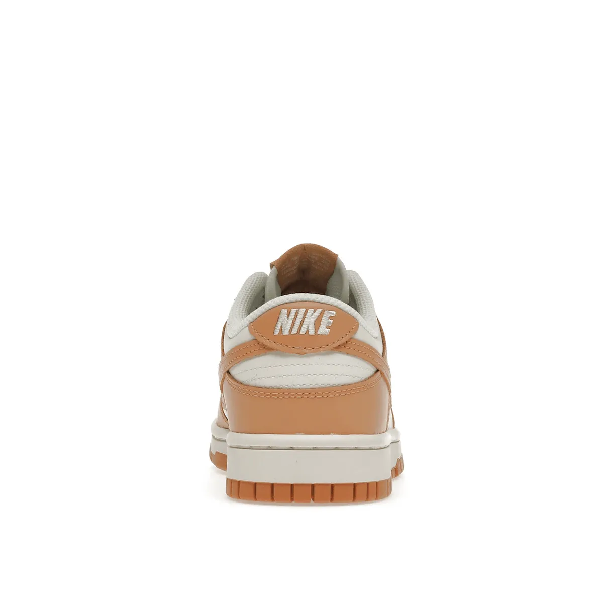 Nike Dunk Low Harvest Moon Nike Dunk heritage sneakers