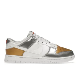Nike Dunk Low Heirloom Nike Dunk stylish shoes for sport and street