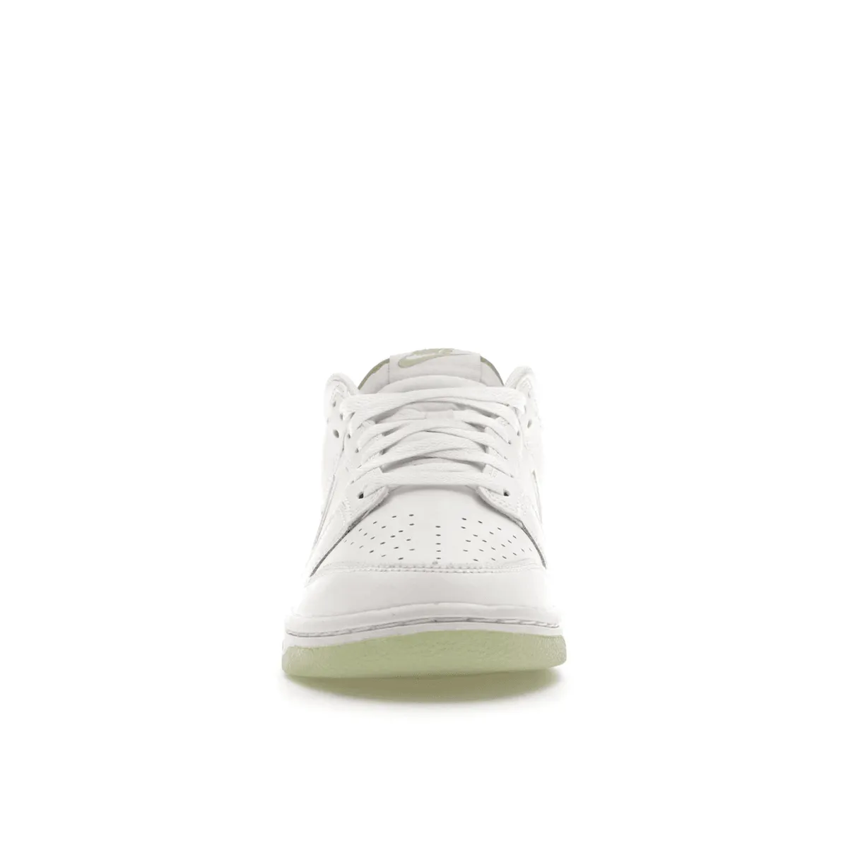 Nike Dunk Low Honeydew Nike Dunk heritage sneakers
