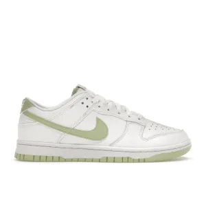 Nike Dunk Low Honeydew Nike Dunk stylish shoes for sport and street