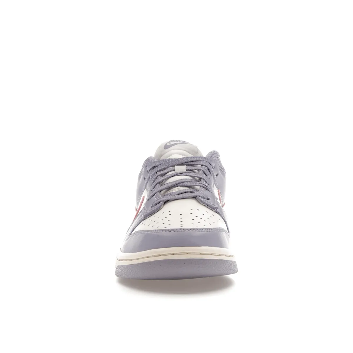Nike Dunk Low Indigo Haze Nike Dunk heritage sneakers