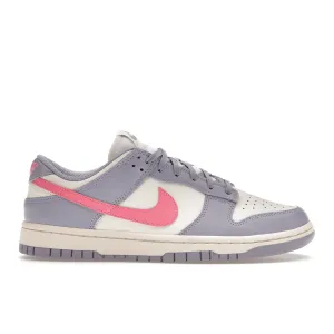 Nike Dunk Low Indigo Haze Nike Dunk stylish shoes for sport and street