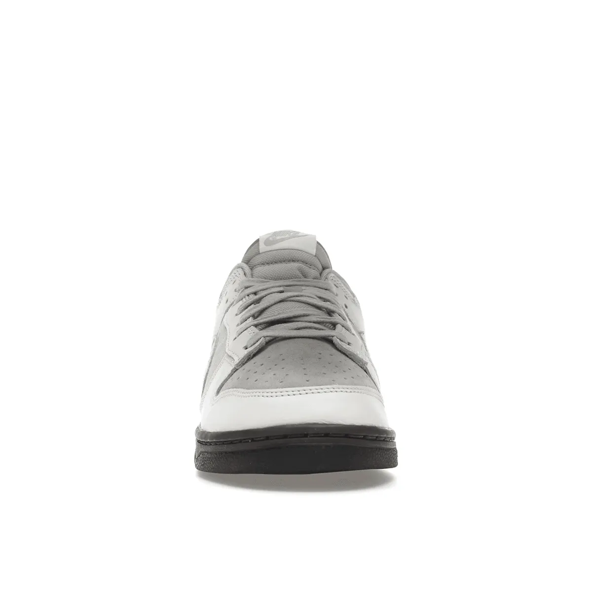 Nike Dunk Low Ironstone Nike Dunk heritage sneakers