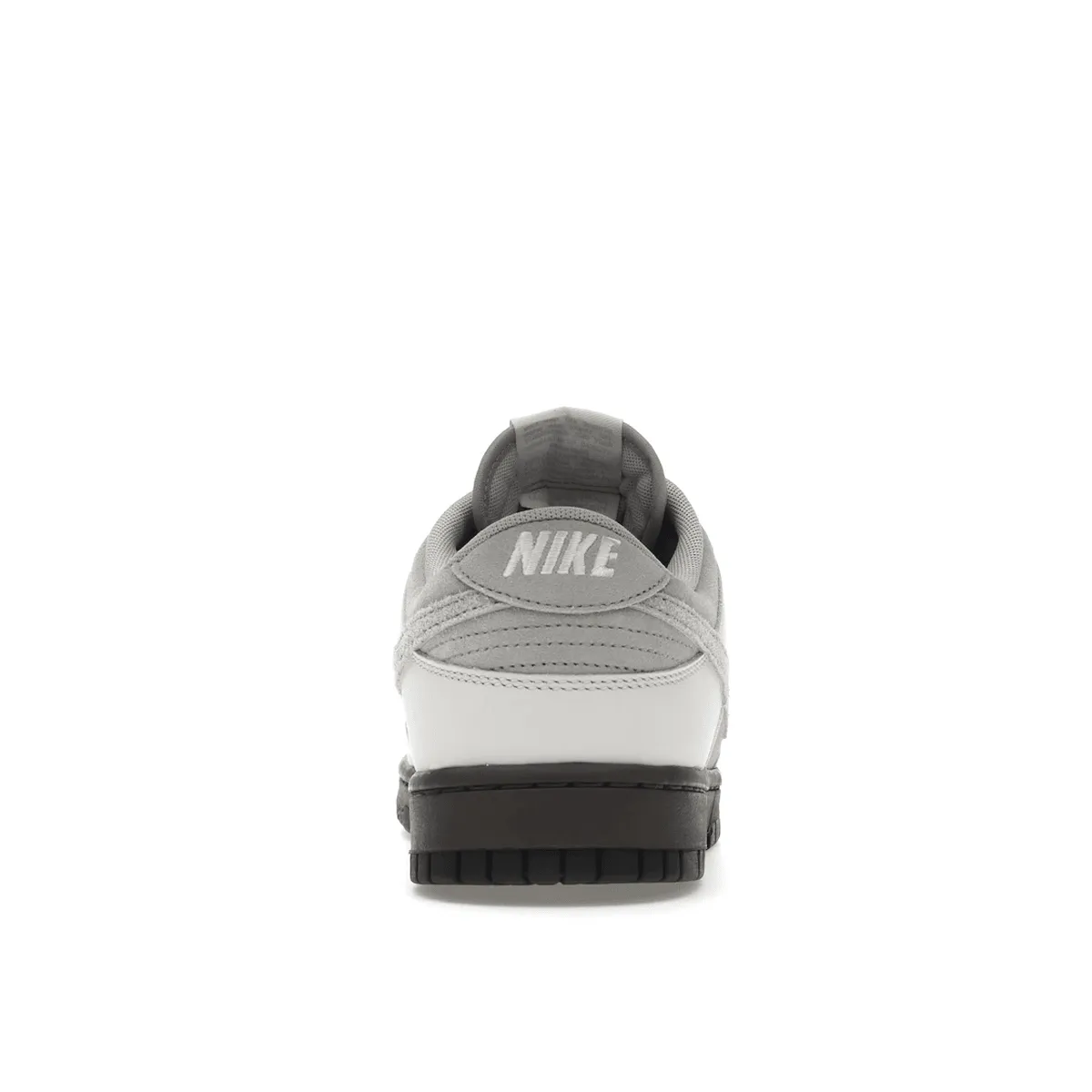 Nike Dunk Low Ironstone Nike Dunk heritage sneakers