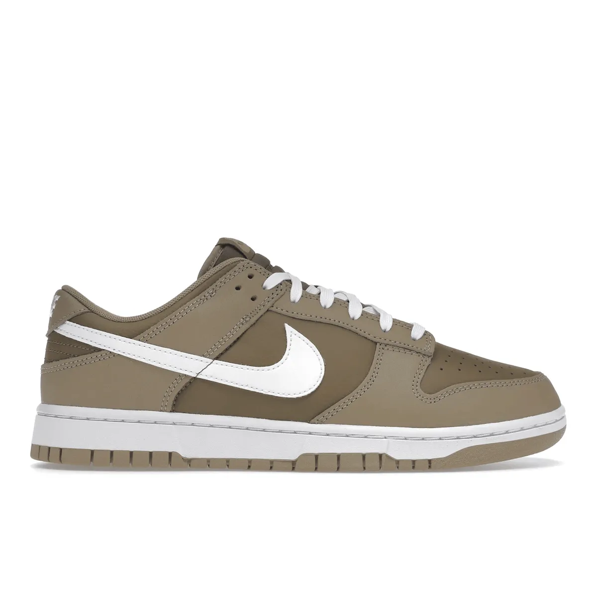 Nike Dunk Low Judge Grey Nike Dunk stylish shoes for sport and street