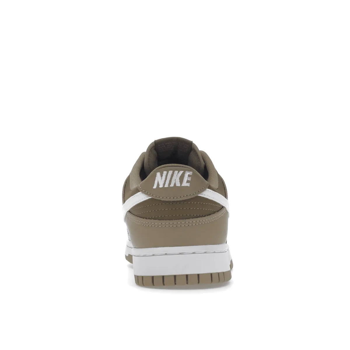 Nike Dunk Low Judge Grey Nike Dunk heritage sneakers