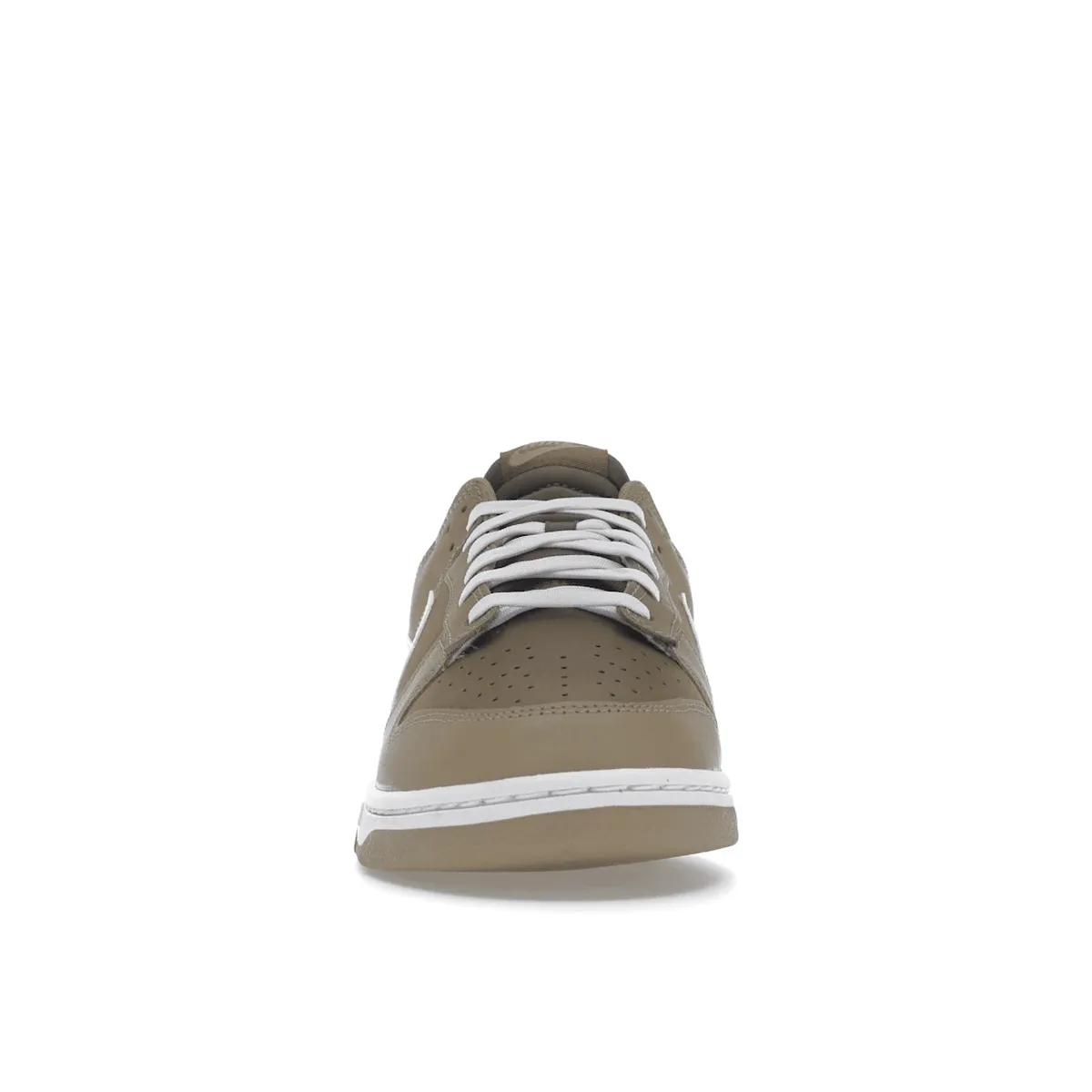 Nike Dunk Low Judge Grey Nike Dunk heritage sneakers