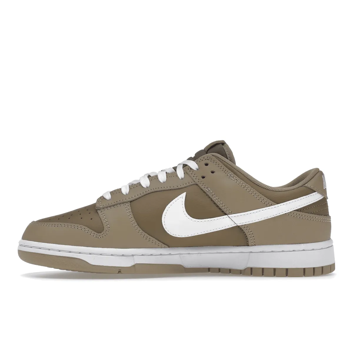 Nike Dunk Low Judge Grey Nike Dunk heritage sneakers