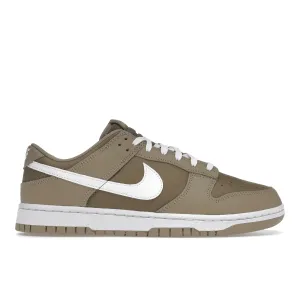 Nike Dunk Low Judge Grey Nike Dunk stylish shoes for sport and street