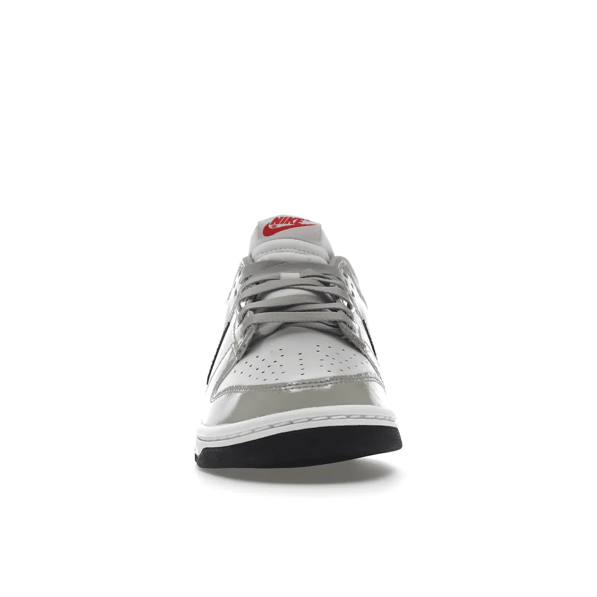 Nike Dunk Low Light Iron Ore Nike Dunk heritage sneakers