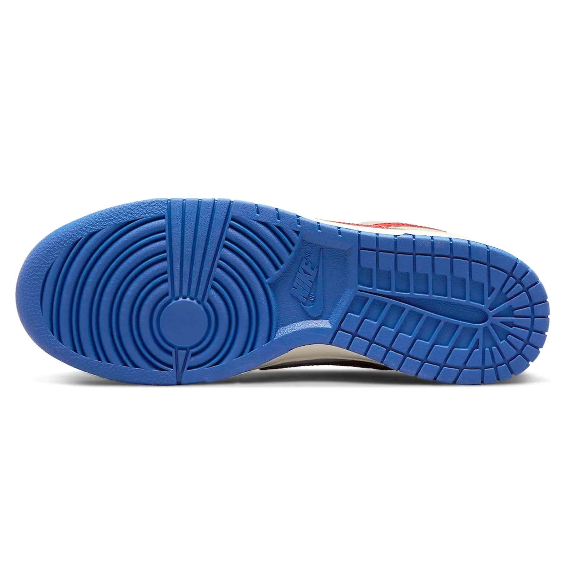Nike Dunk Low 'Light Iron Ore' Nike Dunk stylish shoes