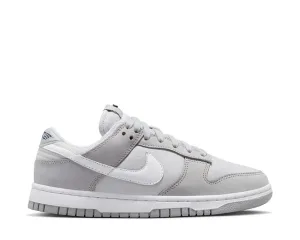 Nike Dunk Low LX NBHD W Nike essential sneakers for sport and street