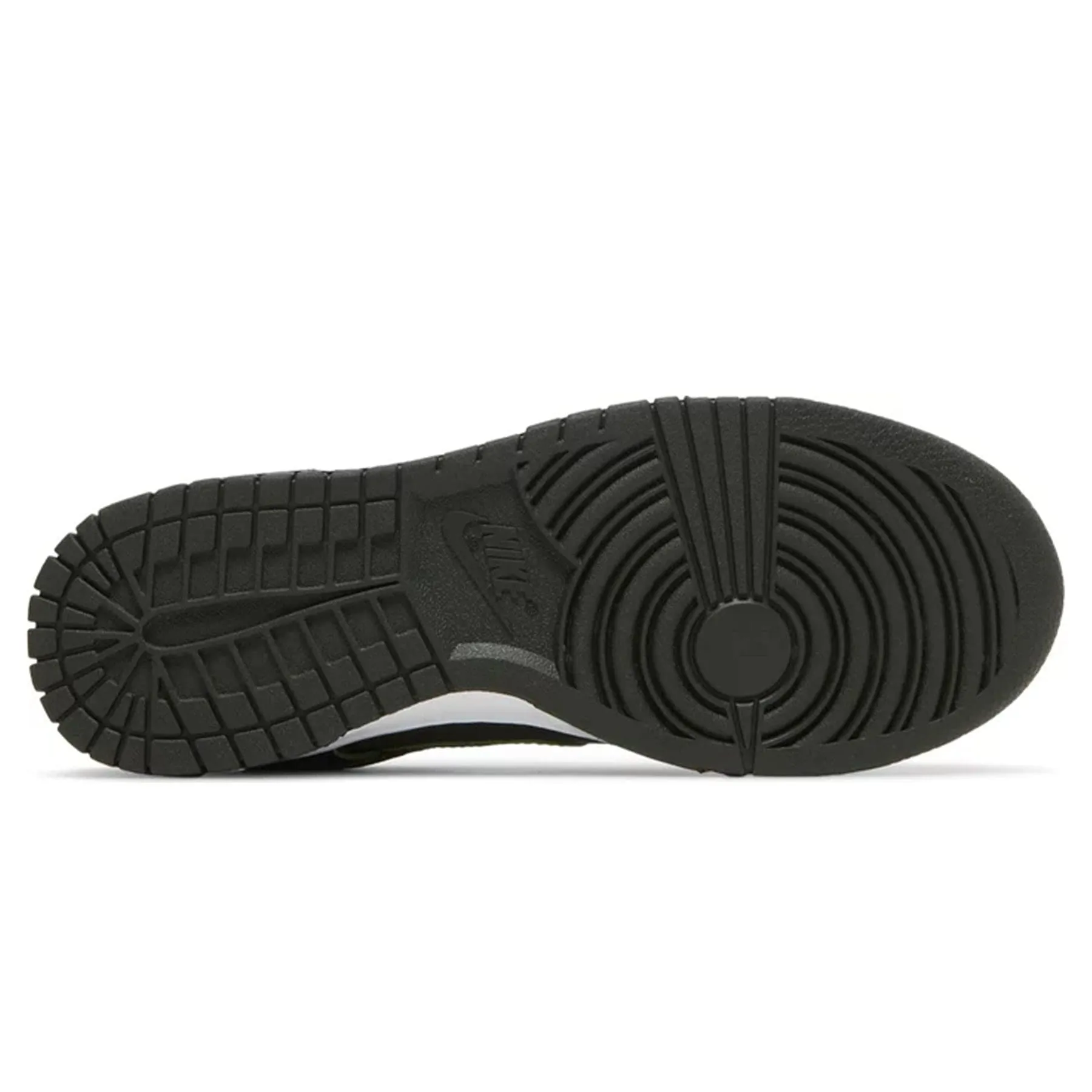 Nike Dunk Low LX Wmns 'Avocado' Nike Dunk stylish shoes