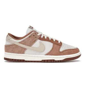 Nike Dunk Low Medium Curry Nike Dunk stylish shoes for sport and street