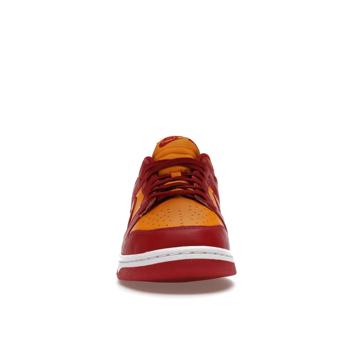 Nike Dunk Low Midas Gold Nike Dunk heritage sneakers