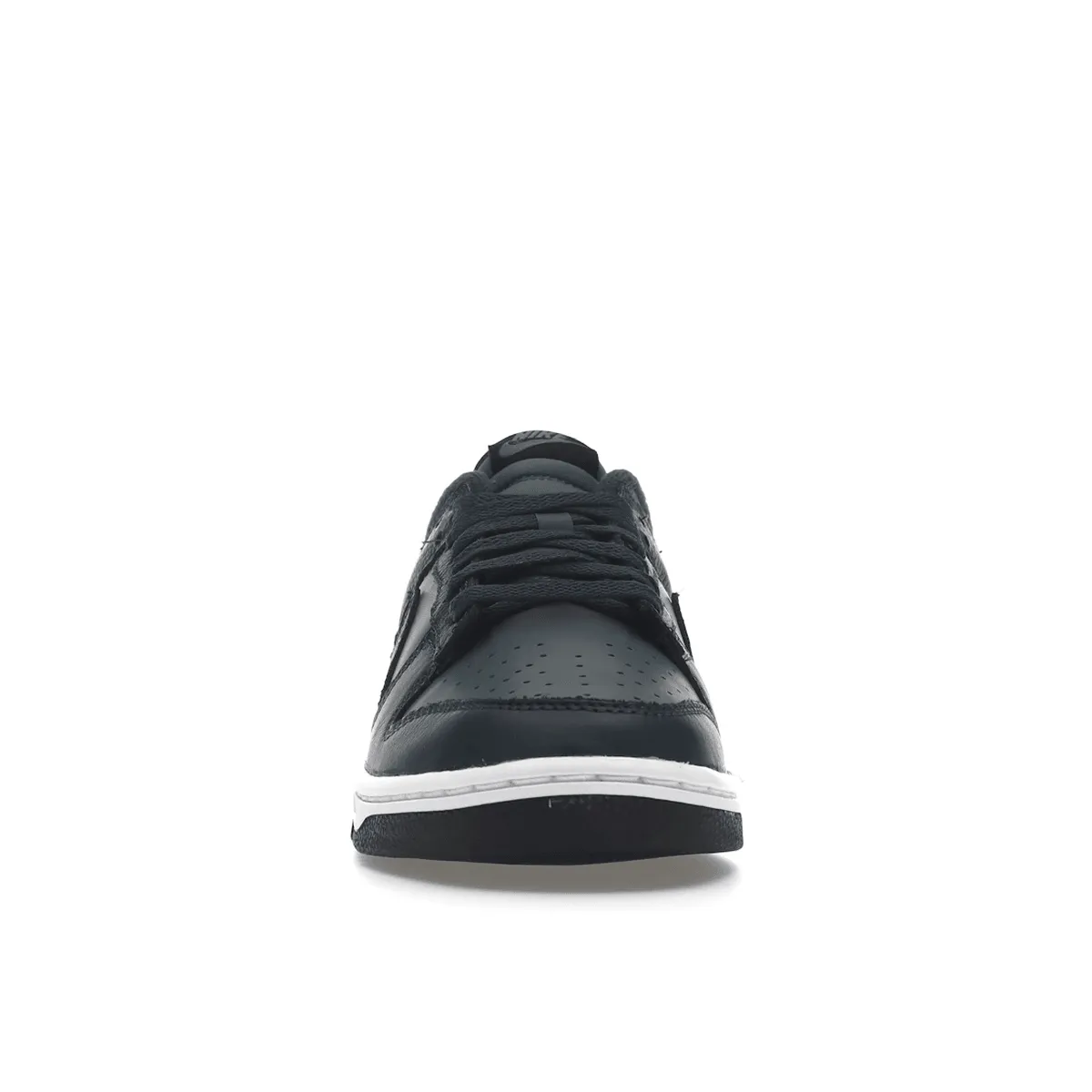Nike Dunk Low Mineral Slate Armory Navy Nike Dunk heritage sneakers