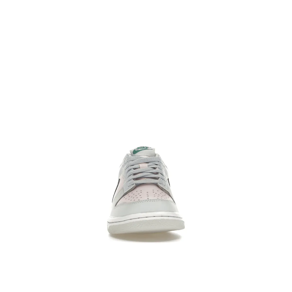 Nike Dunk Low Mineral Teal Nike Dunk heritage sneakers