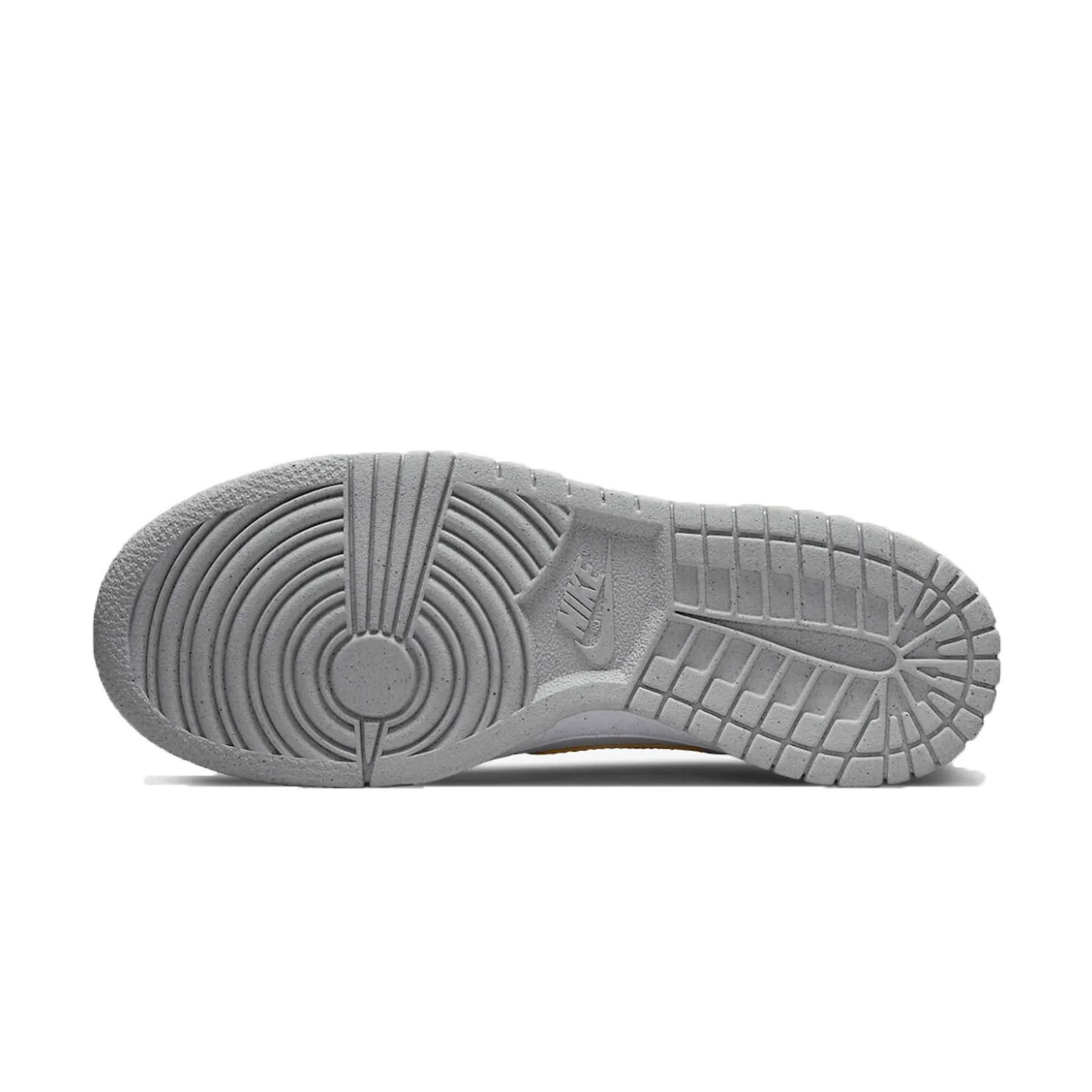 Nike Dunk Low Next Nature GS 'Homer Simpson' Nike Dunk stylish shoes