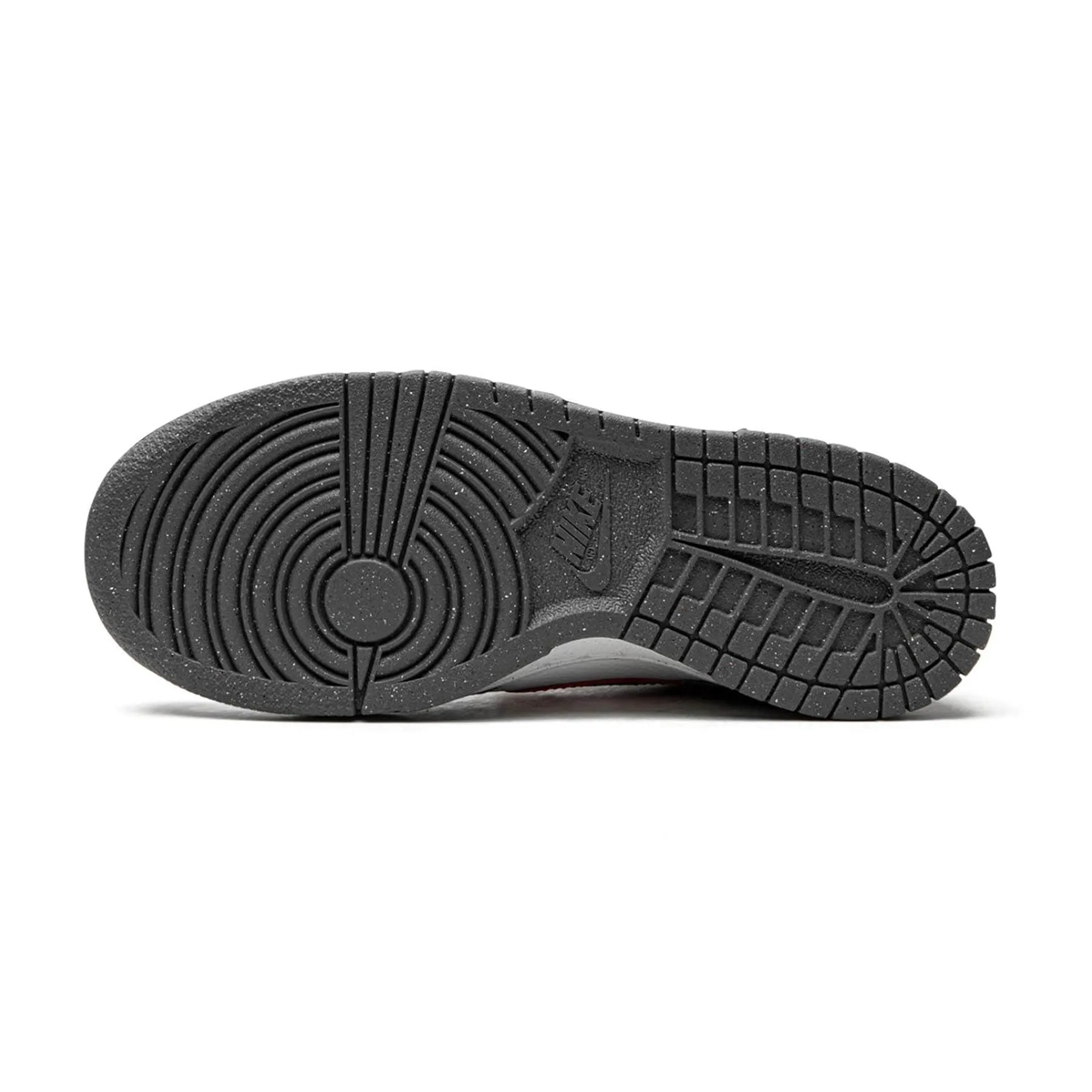 Nike Dunk Low Next Nature GS 'Smoke Grey Light Crimson' Nike Dunk stylish shoes