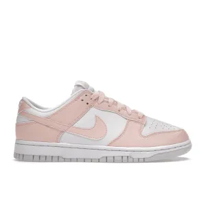 Nike Dunk Low Next Nature Pale Coral Nike Dunk stylish shoes for sport and street
