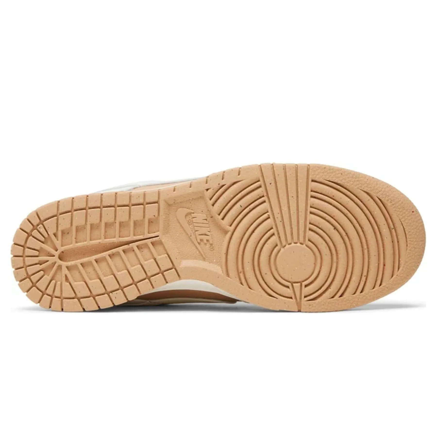 Nike Dunk Low Next Nature Wmns 'Hemp' Nike Dunk stylish shoes