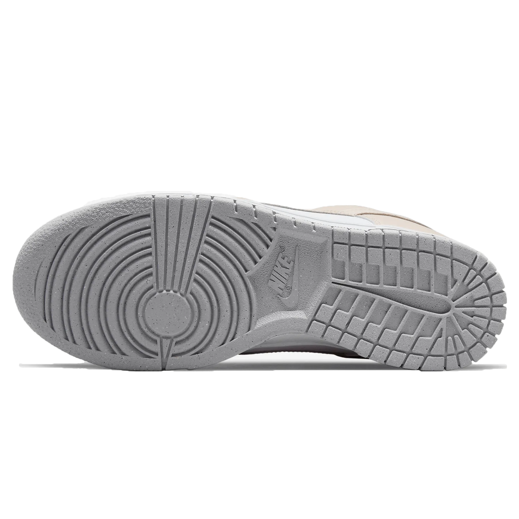 Nike Dunk Low Next Nature Wmns 'White Cream' Nike Dunk stylish shoes