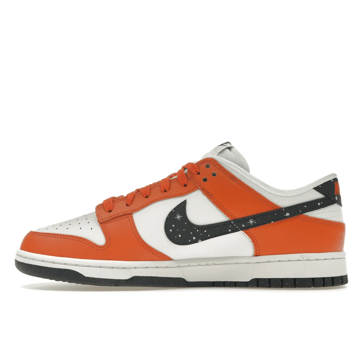 Nike Dunk Low Night Sky Nike Dunk heritage sneakers